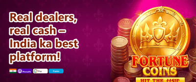 100% Welcome Match Bonus promotion